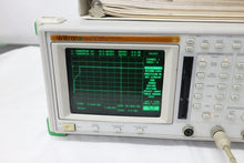 Load image into Gallery viewer, Wiltron 54147A Vector Network Analyzer - High Precision RF Testing - ZYYKZ Test Equipment