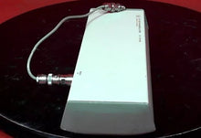 Load image into Gallery viewer, Agilent/Keysight 8731B HP Pin Modulator