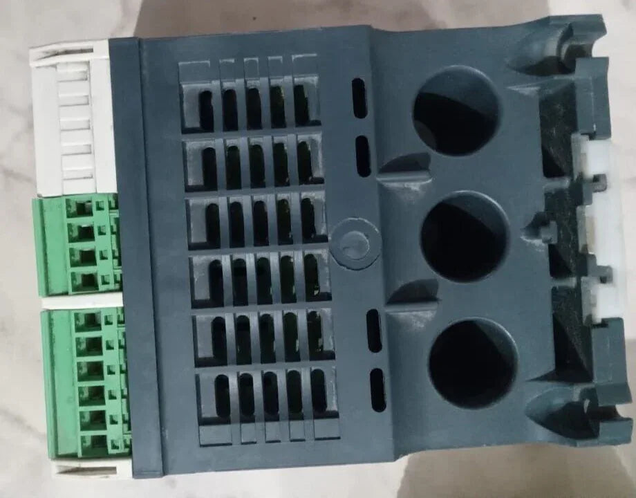 Schneider Electric LTMR100EBD Motor Controller with Advanced Protection - ZYYKZ Test Equipment