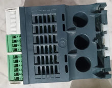 Load image into Gallery viewer, Schneider Electric LTMR100EBD Motor Controller with Advanced Protection - ZYYKZ Test Equipment