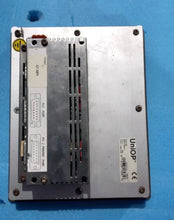 Load image into Gallery viewer, UniOP EK-06 Electronic Keypad with LCD Display for Industrial Control - ZYYKZ Test Equipment