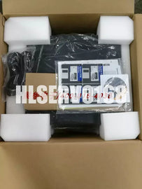CM9700-CC1 High-Performance Component