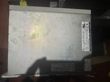 Load image into Gallery viewer, VLASV-070P3-EV Portable Mini Air Conditioner - Compact Cooling Solution - ZYYKZ Test Equipment