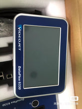 Load image into Gallery viewer, VIDEOJET 6330 Controller - 32mm - New