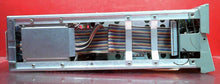 Load image into Gallery viewer, HP 83525A RF Sweep Generator Plug-in 0.01 to 8.4 GHz - ZYYKZ Test Equipment