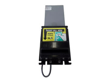 Load image into Gallery viewer, Mars MEI VN 2502 U5 High-Speed Bill Cash Acceptor - ZYYKZ Test Equipment
