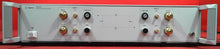 Load image into Gallery viewer, Keysight N5260A Millimeter-Wave Controller by HP Agilent - ZYYKZ Test Equipment