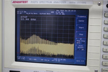 Load image into Gallery viewer, HP 70810B Optical-Electrical (OE) Converter Module - ZYYKZ Test Equipment