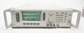 Anritsu 68369B Synthesized Signal Generator 10 MHz–40 GHz - ZYYKZ Test Equipment