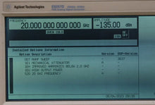 Load image into Gallery viewer, Lakeview High-Precision Data Acquisition and Measurement Device - ZYYKZ Test Equipment