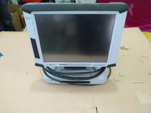 Load image into Gallery viewer, SIEMENS VAS 5052A Scanner Scan Tool