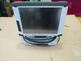 SIEMENS VAS 5052A Scanner Scan Tool