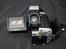 Load image into Gallery viewer, NEC Avio R300 High-Resolution Thermal Imaging Camera - ZYYKZ Test Equipment