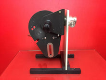 Load image into Gallery viewer, Bruel &amp; Kjaer Telephone Test Head S/N 1395751