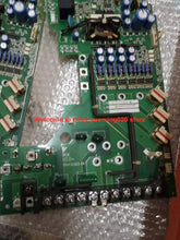 Load image into Gallery viewer, ETP617165 Inverter Board - High-Performance Replacement Component
