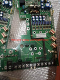 ETP617165 Inverter Board - High-Performance Replacement Component