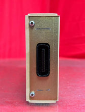 Load image into Gallery viewer, Gould 13-6615-10S AC/DC Voltage Signal Conditioner Module - ZYYKZ Test Equipment