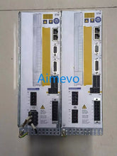 Load image into Gallery viewer, S7240F-NAF2NA-NA-035 Driver - Used