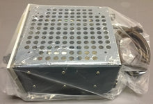 Load image into Gallery viewer, Harrison Labs Model 855B Constant Voltage &amp; Current Power Supply - ZYYKZ Test Equipment