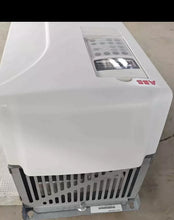 Load image into Gallery viewer, ABB ACS800-01-0050-3+p901 Industrial AC Drive Controller - ZYYKZ Test Equipment