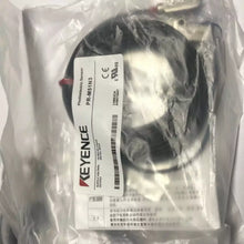 Load image into Gallery viewer, KEYENCE PR-M51N3 High-Precision Photoelectric Sensor - ZYYKZ Test Equipment