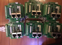 Load image into Gallery viewer, ELMO Motion Control G-SOLMAN7/400SEH High-Performance Servo Drive - ZYYKZ Test Equipment
