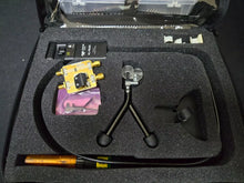 Load image into Gallery viewer, LeCroy D420-A-PB2 4GHz High-Frequency Oscilloscope Probe (Model 2307) - ZYYKZ Test Equipment