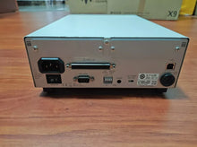 Load image into Gallery viewer, Hioki RM3545-02 Resistance Tester - Used