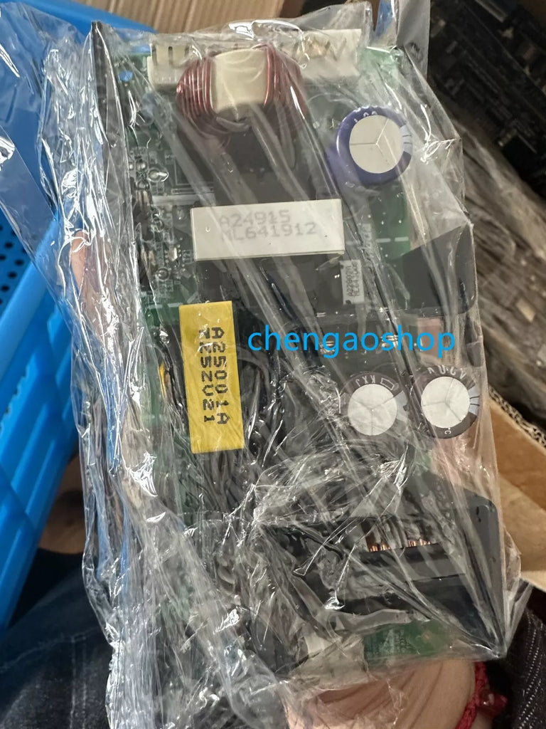 TDK-Lambda PZA-067A ZWS150BAF-24/R Power Supply - 100% Tested