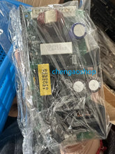 Load image into Gallery viewer, TDK-Lambda PZA-067A ZWS150BAF-24/R Power Supply - 100% Tested