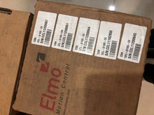 Load image into Gallery viewer, ELMO CEL-3/100-C6 Replacement Lamp for Document Cameras - ZYYKZ Test Equipment