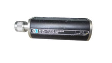 Load image into Gallery viewer, HP 8484A Precision RF Power Sensor for Accurate Power Measurements - ZYYKZ Test Equipment