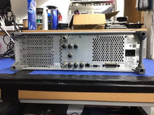 Load image into Gallery viewer, Agilent HP E4428C ESG Analog Signal Generator DC-6 GHz, Low Noise, Calibrated - ZYYKZ Test Equipment