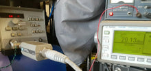 Load image into Gallery viewer, Avnet MTS UTC-2020 High Gain RF Amplifier - ZYYKZ Test Equipment