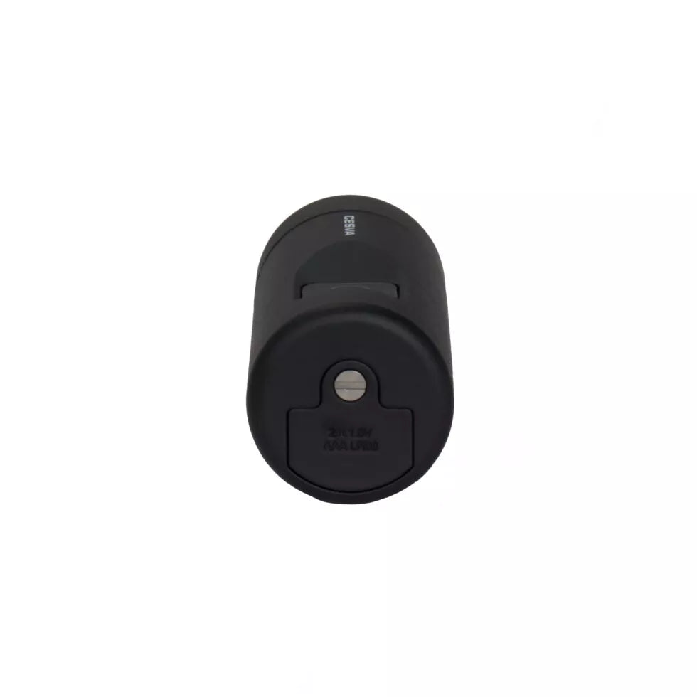 CESVA CB012 Acoustic Calibrator - Class 2 Sound Level Meter Dosimeter Calibrator