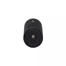 Load image into Gallery viewer, CESVA CB012 Acoustic Calibrator - Class 2 Sound Level Meter Dosimeter Calibrator
