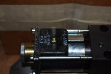 Load image into Gallery viewer, Anainstr Smart Guitar Tuner with Precision LED Display - ZYYKZ Test Equipment