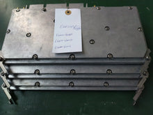Load image into Gallery viewer, HP Agilent ESG Series E4400-10010 &amp; E4400-10002 Boards for E4420A Signal Generator - ZYYKZ Test Equipment