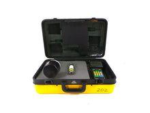 Load image into Gallery viewer, Narda 8718 Electromagnetic Survey System - Advanced EMF Detection &amp; Measurement - ZYYKZ Test Equipment