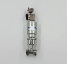 Load image into Gallery viewer, Parker Veriflo High-Performance Diaphragm Valve - ZYYKZ Test Equipment