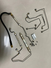 Load image into Gallery viewer, HP Agilent RLC Electronics Modules L-1956, L-1683, L-2021, 5086-7957 for 856x Series Analyzers - ZYYKZ Test Equipment