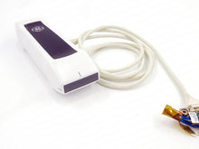 Load image into Gallery viewer, GE Healthcare Universal Medical Diagnostic Probe - ZYYKZ Test Equipment