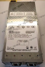 Load image into Gallery viewer, iMP4-2E0-4LL0 Power Supply - Used, 100% Tested, Reliable Performance