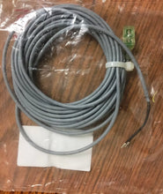 Load image into Gallery viewer, Festo KMYZ-9-24-5-LED-PUR-B Sensor Cable, 24V, 5-Pin, LED Indicator - ZYYKZ Test Equipment