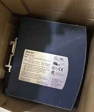 Load image into Gallery viewer, PULS CS10.241 Industrial DIN Rail Power Supply 24V 10A - ZYYKZ Test Equipment