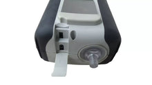 Load image into Gallery viewer, SKC Leland Legacy CAT NO 100-3000 Gas Monitoring Device - ZYYKZ Test Equipment