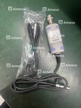 Load image into Gallery viewer, Rohde &amp; Schwarz NRP-Z11 USB Power Probe for NRP-Z4 Sensor - ZYYKZ Test Equipment