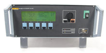 Load image into Gallery viewer, Fluke Biomedical QA-ESⅡ Electrosurgery Analyzer for Surgical Device Testing - ZYYKZ Test Equipment