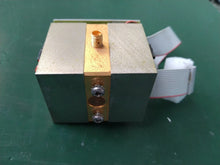 Load image into Gallery viewer, HP Agilent 5086-7648 Switched Amplifier MULT 0.01 - 26.5 GHz for 8360/83621A Series - ZYYKZ Test Equipment