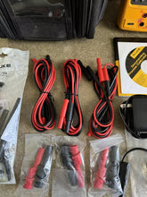 Load image into Gallery viewer, Fluke 754 Documenting Process Calibrator with HART Communication Interface - ZYYKZ Test Equipment